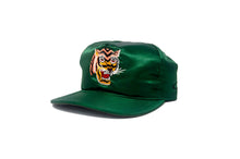 Load image into Gallery viewer, Tiger III Snapback - Green