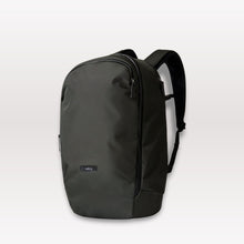 Load image into Gallery viewer, Transit Workpack Pro 28L - Olive