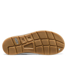 Load image into Gallery viewer, Keen Uneek in Dark Earth / Chipmunk, outsole