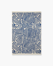 Load image into Gallery viewer, OAS Eldovado Towel