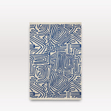 Load image into Gallery viewer, OAS Eldovado Towel