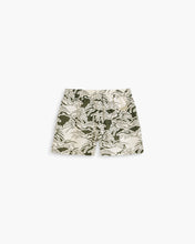 Load image into Gallery viewer, OAS Swim Shorts - Rogue