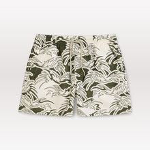 Load image into Gallery viewer, OAS Swim Shorts - Rogue