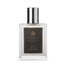 Load image into Gallery viewer, 1869 Eau de Parfum 100ml