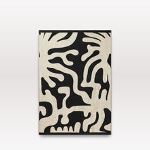 Load image into Gallery viewer, OAS Loefy Towel