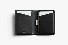 Load image into Gallery viewer, Slim Sleeve Premium - Black, angle