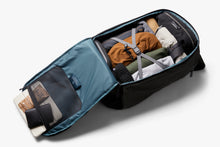 Load image into Gallery viewer, Transit Workpack Pro 28L - Olive, detail