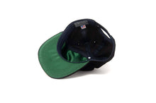 Load image into Gallery viewer, DRAGON Souvenir - Snapback