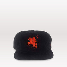 Laden Sie das Bild in den Galerie-Viewer, LIVE FAST Black - Snapback
