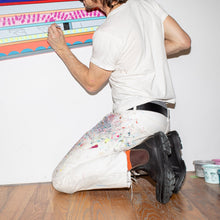 Load image into Gallery viewer, 500 Chelsea Boot - Stout Brown