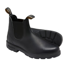 Load image into Gallery viewer, 510 Chelsea Boot - Black