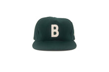 Load image into Gallery viewer, B CITY SERIES III STADIUM - Snapback