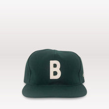 Load image into Gallery viewer, B CITY SERIES III STADIUM - Snapback