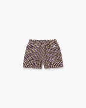Laden Sie das Bild in den Galerie-Viewer, OAS Swim Shorts - Puzzle