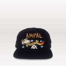 Load image into Gallery viewer, DRAGON Souvenir - Snapback