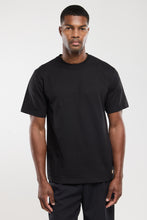 Load image into Gallery viewer, Heritage Callac T Shirt - Black