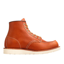 Load image into Gallery viewer, Classic Moc 6 Inch Boot 875 - Oro Legacy