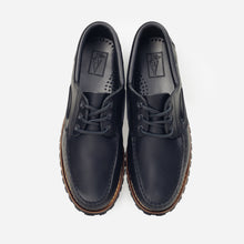 Load image into Gallery viewer, Timber Moc - Ciclone Black