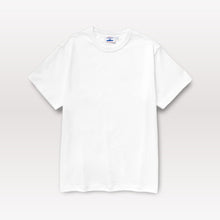 Laden Sie das Bild in den Galerie-Viewer, Power Goods Archive T-Shirt White - front