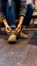 Load image into Gallery viewer, Beenflex - Stone Suede