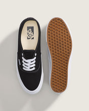 Load image into Gallery viewer, Premium Authentic Reissue 44 LX Black / White