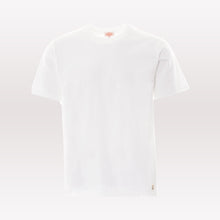 Load image into Gallery viewer, Heritage Callac T Shirt - White