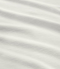 Load image into Gallery viewer, Heavyweight T-Shirt - Milk