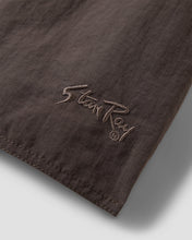 Load image into Gallery viewer, Miki Short - Washed Black