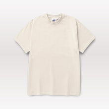 Load image into Gallery viewer, Super Weight T-Shirt - Putty