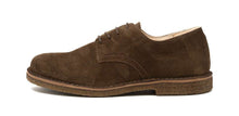 Cargar imagen en el visor de la galería, Redflex 2 Derby - Dark Khaki