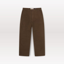Laden Sie das Bild in den Galerie-Viewer, 5021 Linen Blend Painter Pants - Loam