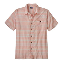 Load image into Gallery viewer, A/C Shirt - Discovery: Whisker Pink