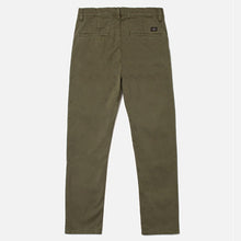 Load image into Gallery viewer, Easy Alvin Olive