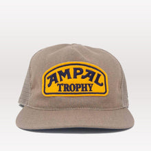 Load image into Gallery viewer, Ampal Trophy - Trucker