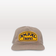 Load image into Gallery viewer, Ampal Trophy - Trucker