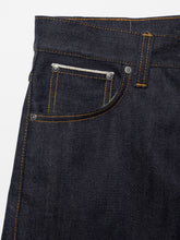 Load image into Gallery viewer, Lean Dean Dry Apex Selvage