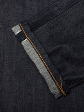 Load image into Gallery viewer, Lean Dean Dry Apex Selvage