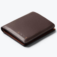 Load image into Gallery viewer, Note Sleeve Premium - Aragon