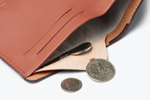 Load image into Gallery viewer, Note Sleeve Premium - Aragon