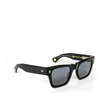 Load image into Gallery viewer, Architect MK1 - Black