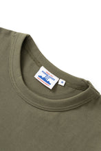 Load image into Gallery viewer, Archive T-Shirt - Olive