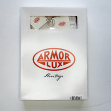 Load image into Gallery viewer, Undershirt 2 Pack - White