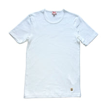 Load image into Gallery viewer, Undershirt 2 Pack - White