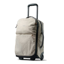 Load image into Gallery viewer, Lite Carry On - Ash