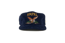Load image into Gallery viewer, Eagle Souvenir - Snapback