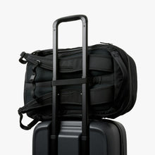 Load image into Gallery viewer, Transit Workpack Pro 28L - Black