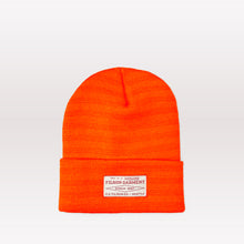 Load image into Gallery viewer, Ballard Watch Cap - Blaze