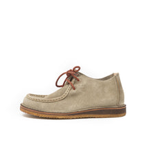 Load image into Gallery viewer, Beenflex - Stone Suede