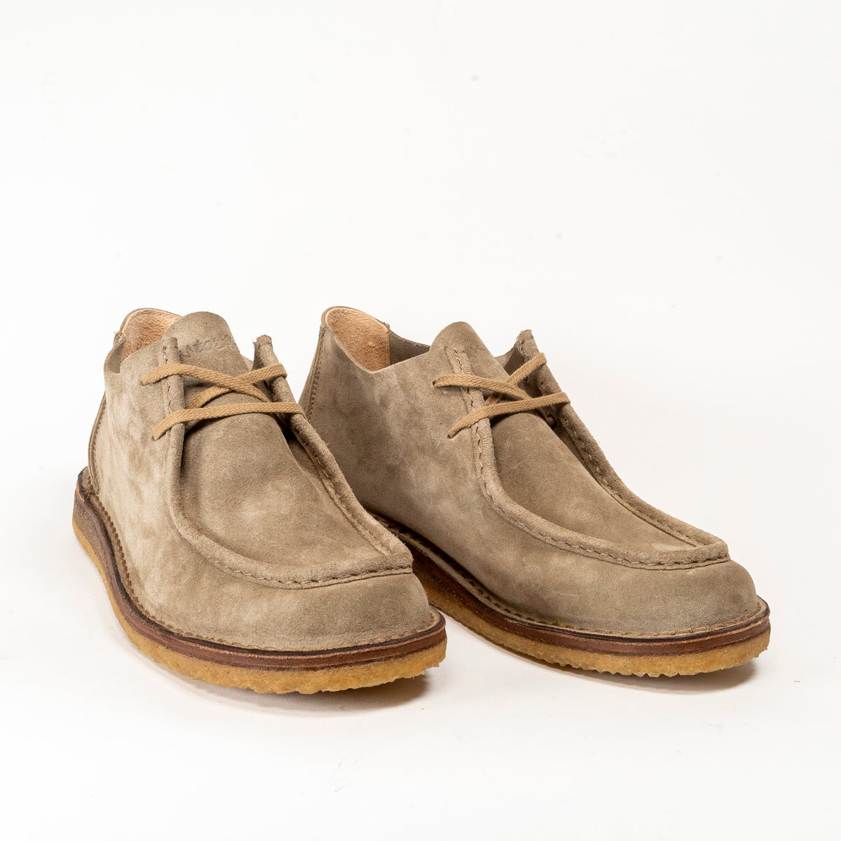 Astorflex Beenflex Stone サイズEU43 ASTORFLEX BEENFLEX STONE - Prime Timers