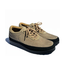 Load image into Gallery viewer, Tarvas Explorer - Beige Canvas